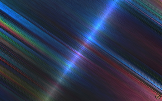 719606 (a): :1920x1200
